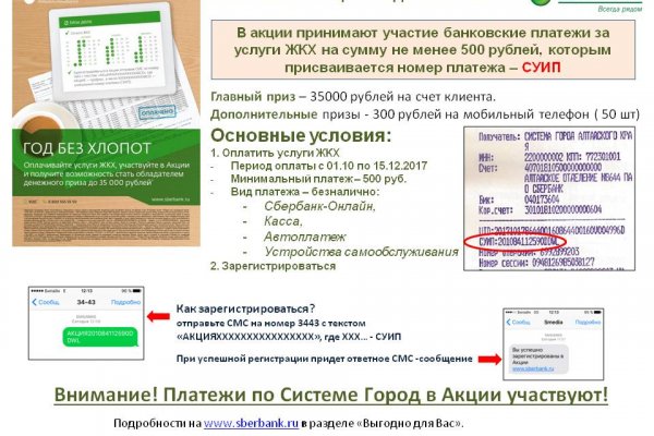 Ссылка кракен через тор