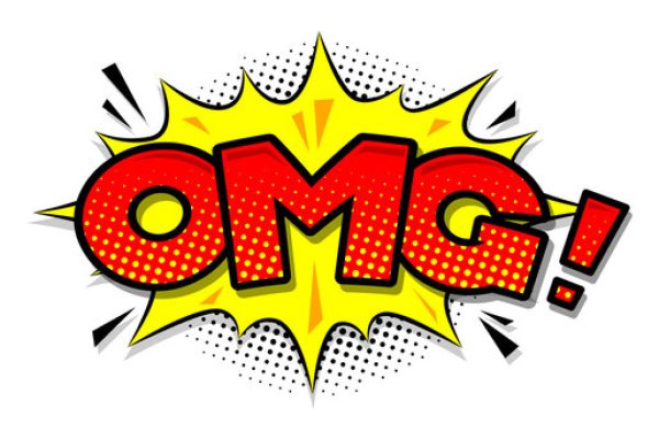 Кракен шоп krakenweb site