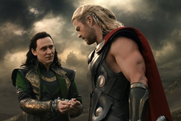 Ссылка кракен vtor run