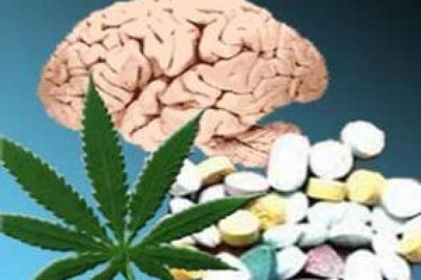 Кракен вход ссылка