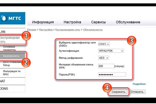 Кракен сайт наркотиков