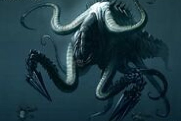 Kraken зеркало официальный