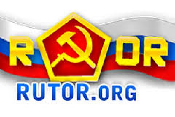 Кракен шоп krakenweb site