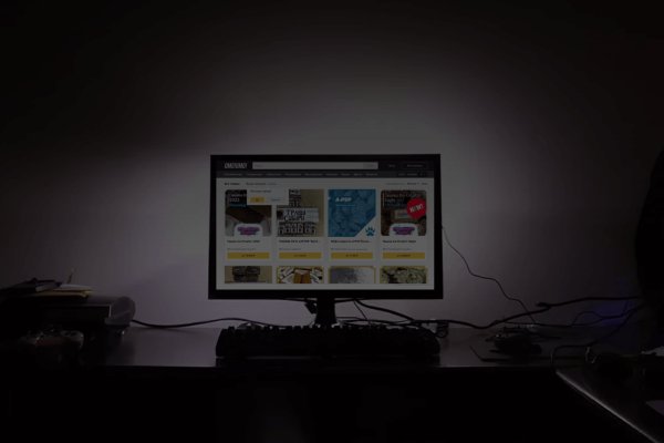 Кракен kr2web in маркетплейс ссылка