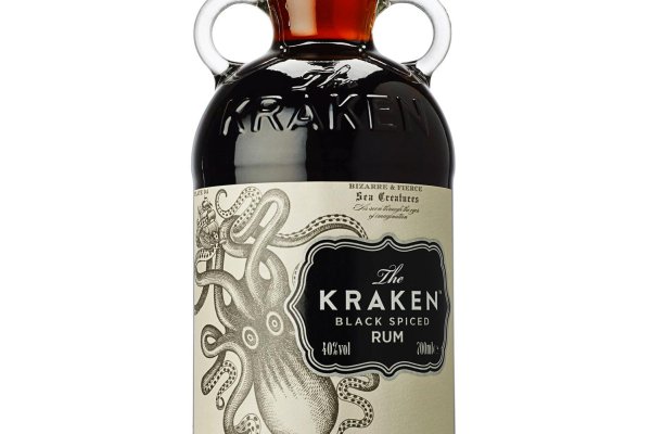 Официальный сайт kraken kraken clear com