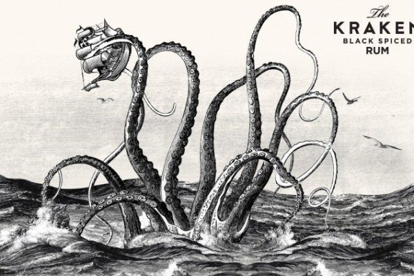 Kraken com login