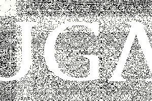 Зеркало кракен kr2web in