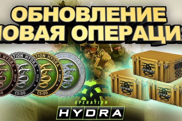 Kra14.cc