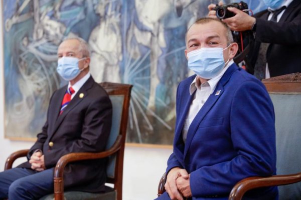 Можно ли вывести деньги с кракена