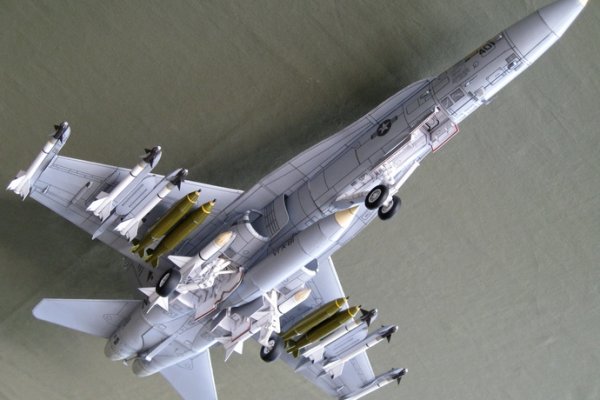 Kra23.at