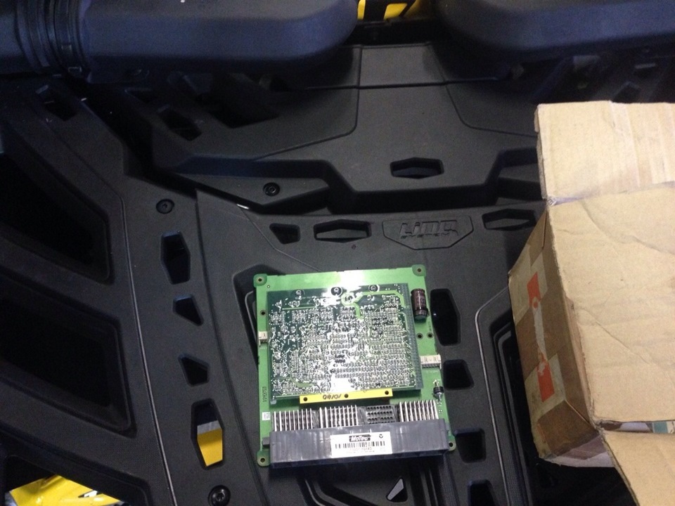 Как купить через кракен