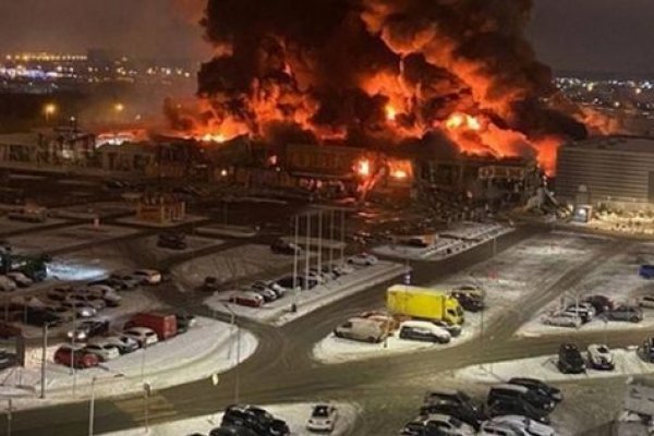 Через какой браузер можно зайти на кракен