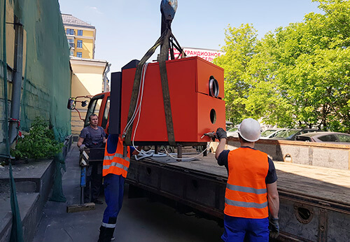 Наркошоп кракен